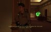 Купить игру Ghostbusters: The Video Game (Охотники за привидениями) (PS3) для Sony Playstation 3