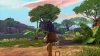 Купить игру Мадагаскар 2: Побег в Африку (Madagascar: Escape 2 Africa) (PS3) для Sony Playstation 3