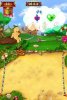 Игра Shrek's: Carnival Craze Party Games (DS) для Nintendo DS