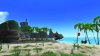 игра TY the Tasmanian Tiger Bush Rescue Bundle (Switch) для Nintendo Switch