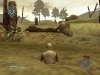 ShellShock: Вьетнам '67 (Nam '67) (PS2) USED Б/У