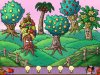Ох уж эти детки: Волшебник Леденцового города Русская Версия Jewel (PC) 