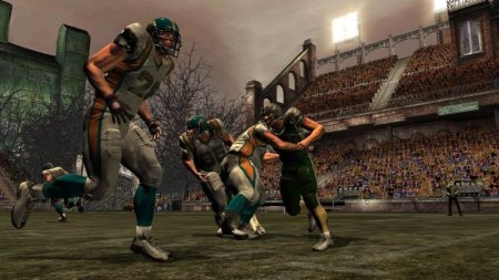   Blitz: The League 2 (II) (PS3)  Sony Playstation 3