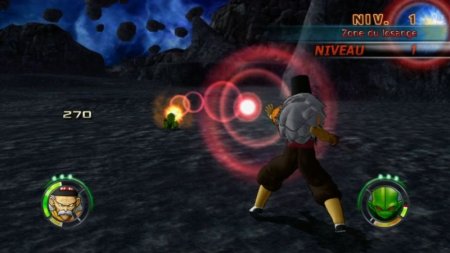 Dragon Ball: Raging Blast 2   (Limited Edition) (Xbox 360)