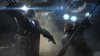 Batman: Летопись Аркхема (Arkham Origins) Коллекционное издание (Collector’s Edition) Русская Версия (Xbox 360/Xbox One)