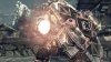 Gears of War 2 (Xbox 360/Xbox One)