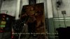Ghostbusters: The Video Game (Охотники за привидениями) (Xbox 360/Xbox One)