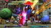 Купить игру Marvel vs Capcom 3: Fate of Two Worlds (PS3) для Sony Playstation 3