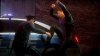 Need for Speed The Run Русская Версия (Xbox 360) USED Б/У