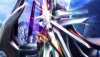 Ragnarok Odyssey (PS Vita)