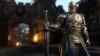 For Honor Deluxe Edition Русская Версия (Xbox One) USED Б/У 