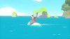 Petit Island (PS5)