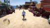 Игра Monochrome Mobius: Rights and Wrongs Forgotten Deluxe Edition (PS4) Playstation 4