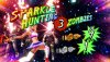 Lollipop Chainsaw Repop (PS5)