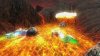 Fuzion Frenzy 2 (Xbox 360) USED Б/У