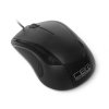 Мышь CBR CM-100, синяя (PC) 