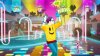   Just Dance 2015 (PS3)  Sony Playstation 3