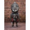 Фигурка BANDAI Tamashii Nations Figuarts mini: Свирепый Волк (Raging Wolf) Старинное кольцо (Elden Ring) (4573102618917) 9 см 