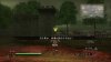 Bladestorm: The Hundred Years' War (Xbox 360)