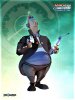 Купить игру Ratchet And Clank A Crack In Time (PS3) для Sony Playstation 3