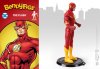  The Noble Collection Bendyfig:  (The Flash)  (DC) 19 