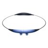 Гарнитура беспроводная Samsung Gear Circle (SM-R130) Синяя (PC)