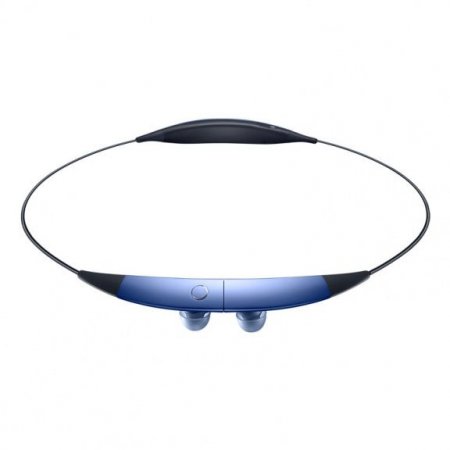   Samsung Gear Circle (SM-R130)  (PC) 
