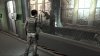 Blacksite: Area 51 (Xbox 360) USED Б/У