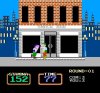   118  1 KD-6064 (Urban Champion /Galaxian /Hogan Alley /Ice Climber /Olympic /Super Mario) (8 bit)   