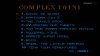 Сборник игр 10 в 1 AC-10001 Sonic 3D Blast/Earthworm Jim 2/Jungle Book/Sylvester and Tweety Русская Версия (16 bit) 