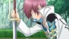 Игра Tales of Graces f Remastered (PS4/PS5) Playstation 4