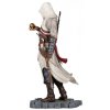  Ubisoft:   -      (Altair Apple Of Eden Keeper)   (Assassin's Creed) 24 