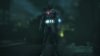 Купить игру Batman: Arkham City (Аркхем Сити) Armored Edition Русская Версия (Wii U) на Nintendo Wii U диск