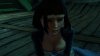 Купить игру BioShock Infinite (PS3) для Sony Playstation 3