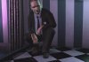 CSI 4: Crime Scene Investigation: Hard Evidence (Xbox 360)