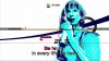 Lips: Number One Hits Русская Версия (Xbox 360)