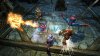 Купить игру Marvel: Ultimate Alliance (PS3) для Sony Playstation 3