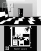 Купить игру Shifting World (Nintendo 3DS) на 3DS