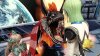 Купить игру Star Ocean: The Last Hope. International (PS3) для Sony Playstation 3