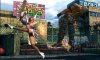 Купить игру Tekken 3D Prime Edition (Nintendo 3DS) на 3DS