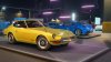 Gear.Club Unlimited 3 Русская Версия (PS5)