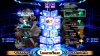 игра Chaos Code: New Sign of Catastrophe Limited Edition (Switch) для Nintendo Switch
