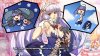 игра Chaos Code: New Sign of Catastrophe Limited Edition (Switch) для Nintendo Switch