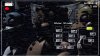 игра Five Nights at Freddy's Core Collection (Switch) для Nintendo Switch