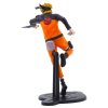 Фигурка ABYstyle: Naruto Shippuden (ABYFIG013) 17 см 
