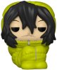 Фигурка Funko POP! Animation: Сёта Аидзава в спальном мешке (Shouta Aizawa In Sleeping Bag (Exc)) Моя Геройская Академия (My Hero Academia) (57271) 9,5 см