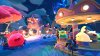 Slime Rancher 2 Day One Edition (Издание первого дня) Русская Версия (PS5)