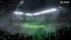 EA SPORTS FC 25 (FIFA 25) (PS5)