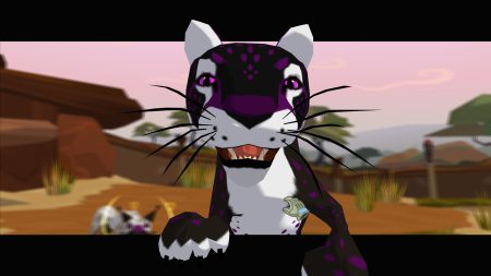 Купить игру World of Zoo (Wii) на Nintendo Wii диск