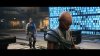 Игра Star Wars Jedi: Survivor (PS4) Playstation 4